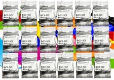 20x original canon - canon, tinte