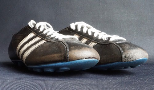 Adidas fußballschuhe - adidas,