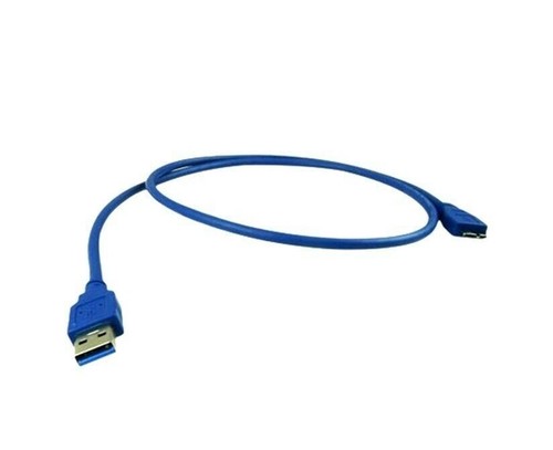 Usb kabel zuleitung für - usb,
