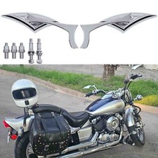 Für Yamaha V Star XVS 250 650