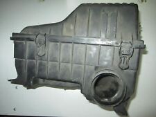 VW Passat 35i 2,0 Luftmengenmesser Luftmassenmesser Bosch 0280202138 037906301B