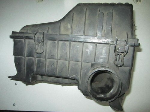 Passat 35i 0 - passat, 2,0