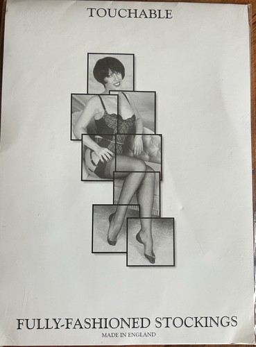 Echte nylonstrümpfe nylons - , nylonstrümpfe,
