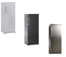 KBS TK-Schrank Freezer Farben