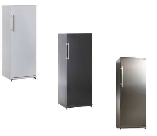 Kbs tk311 schrank freezer - tk311, tk-schrank