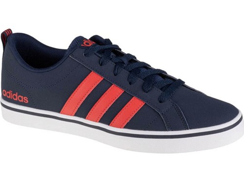 Neu herren adidas - neu,