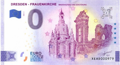 Euro schein dresden - euro,