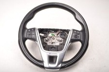 VOLVO V40 II  Lenkrad