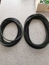 AMC - SECUQUICK Dichtung-Dichtungsring- Schnellkochtopf 24 cm  29-648-24-273