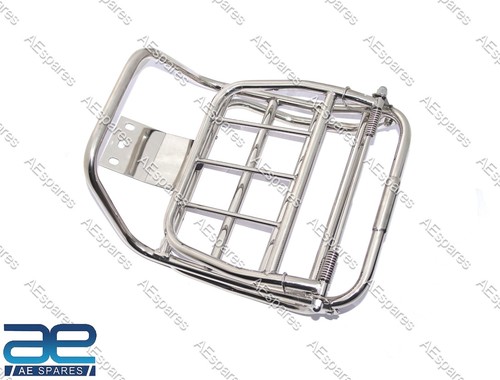 Vespa lml star speedy - vespa, px