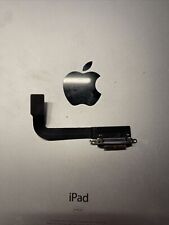 Apple iPad 3 Tablet 9.7" 64GB