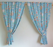 - 246  - 2 Stück Kinder