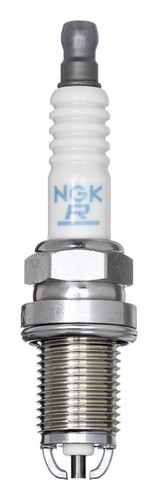 Ngk bkur6ek zündkerze - bkur6ek, (2213)