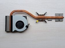 Asus X72D  CPU Kühler /