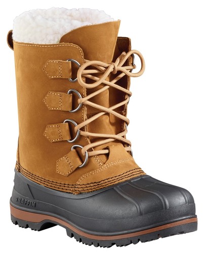 Neu baffin winterstiefel - baffin,