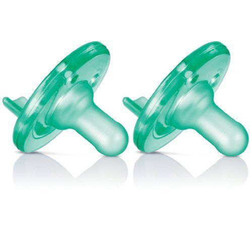 Philips avent soothie - avent,
