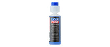 Liqui Moly Motorbike Benz­in­sta­bi­li­sator 3041 / 250 ML