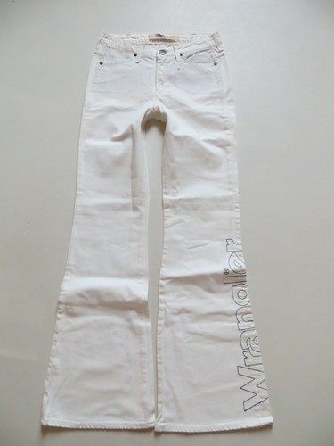 Wrangler joni special schlag - joni,