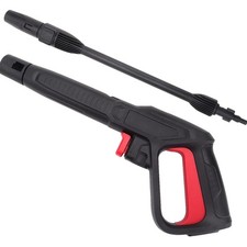 Ersatz-Sprühpistole