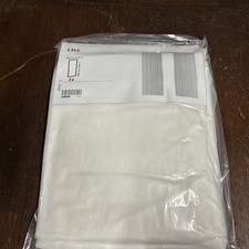 IKEA Lill Gardinenstore, 2