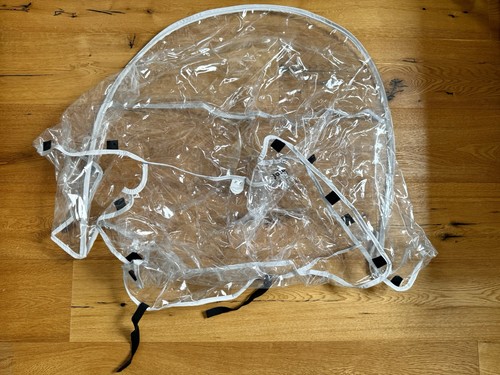 Original joie regenschutz - joie,