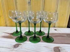 Römer Weingläser Set, 6