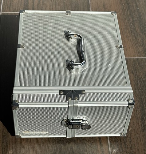 Leuchtturm cargo alu - leuchtturm, 5