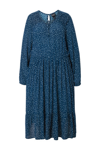 Ulla popken damen große - damen,