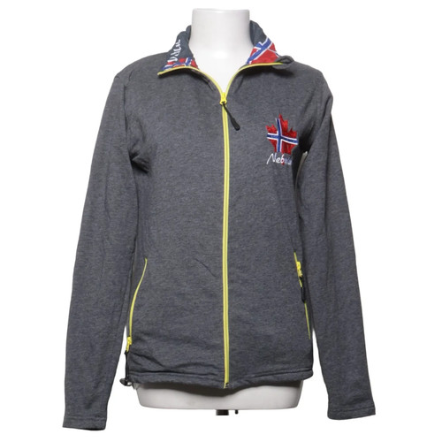 Nebulus jacke damen - nebulus,, jacke,