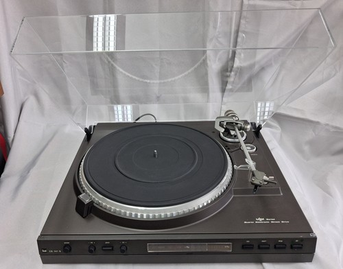 Dual 741q ortofon ulm om - cs,