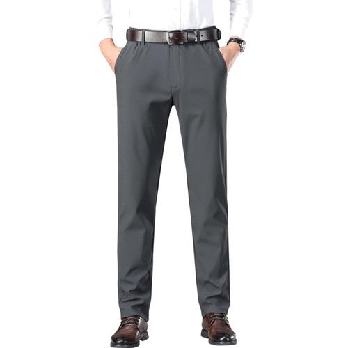 Golfhose herren stretch - golfhose,
