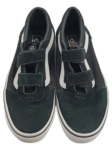 Vans sneaker low - vans, 37