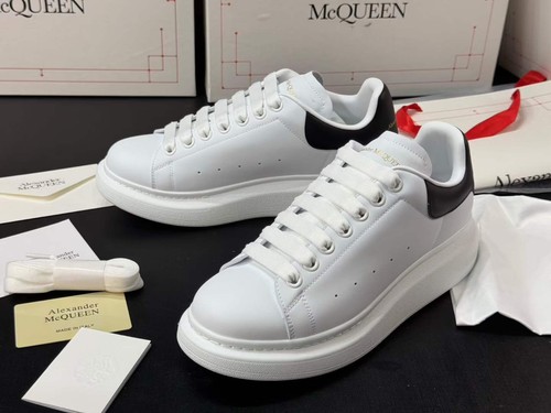 2025alexander mcqueen men - 2025alexander,