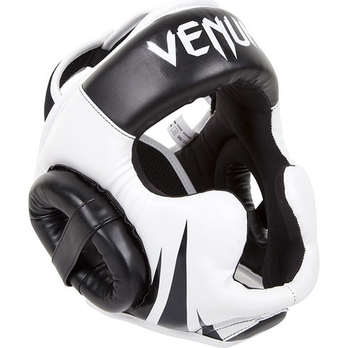 Venum challenger head gear mma - challenger,