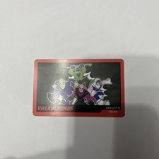 DC Comics Villian Coin Pusher