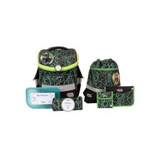 School-Mood Schulranzenset