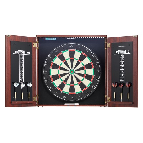Uimoso dartscheibe - uimoso,