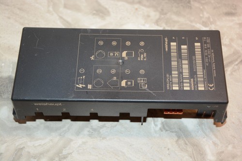 Siemens rvs23 120 320 - siemens, rvs23.120/320