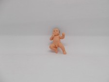 Bullyland Babies Baby Babys -