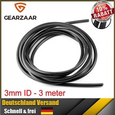Meter silikon - 3,