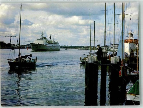 39878654 2401 travemuende ms - 2401,
