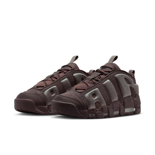Fz3055 200 nike - fz3055-200, more