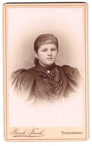 Fotografie bernhard franke - bernhard,