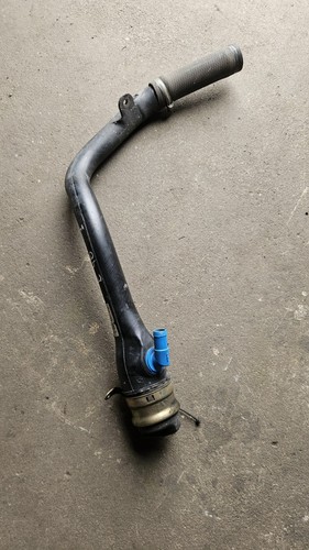 Bmw e46 einfüllstutzen - e46,