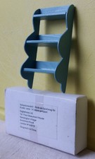 DORFPUPPENHAUS - Puppenstube