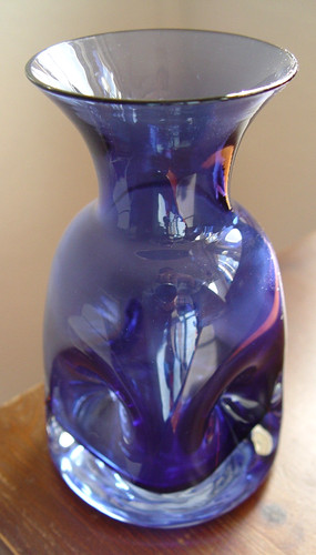 Friedrich glas - °°°,