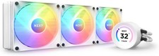 NZXT Kraken Elite 360 RGB