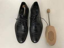 Lottusse Premium Rindleder