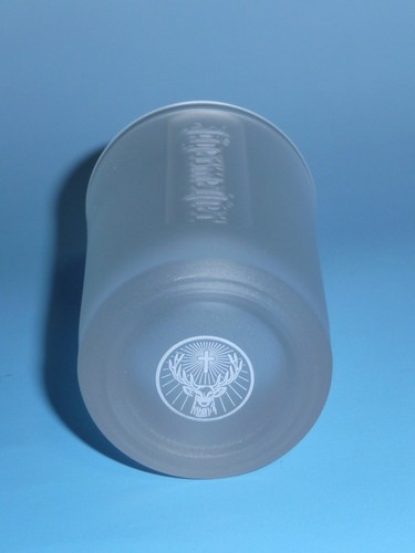 Jägermeister schnapsglas - jägermeister,