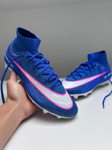 Nike mercurial superfly - nike, 16